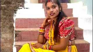 Yellow colour ki sari trending order now👉7693835520