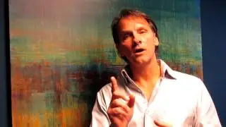 Depke Wellness Understanding Estrogen Dominance