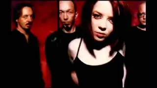 Garbage - Hammering In My Head