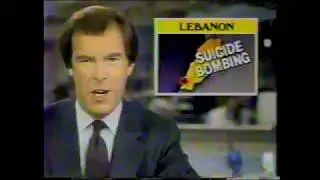 VoiceOfHope1985