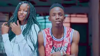 Raystar mkemi Ft Brown beezy_So good (Official video)
