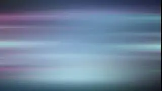 Abstract Blur 4K Motion Background Loop