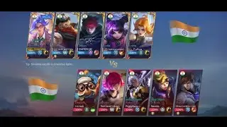 Day 17: Silvanna Lock-In – 15 Kills and Victory