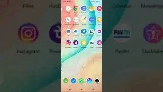 How to disable global search in vivo,oppo, samsung