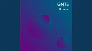 14 Hours