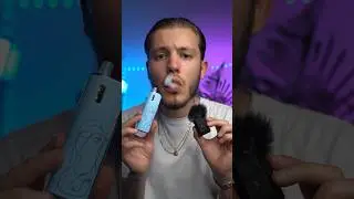 New Geekvape Soul 😍