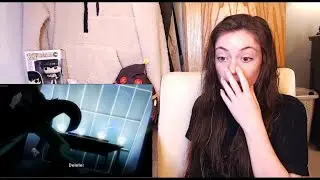 Death Note 1x31 Reaction + Review!