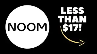 What Does Noom Cost?
