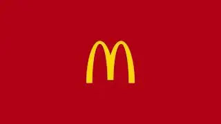McDonald's ID 2023