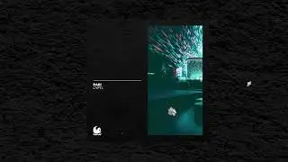 PARI - CYFTL