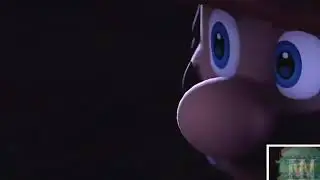 OMG!!! NEW SMASH BROS CHARACTER REVEAL CHALLENGER PACK 8!?!? 😳😳😳😱🔥🔥