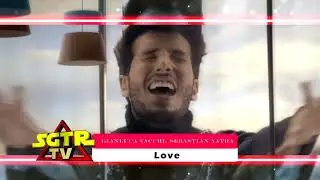 Las 3 canciones favorita para el mundial 2018 con SGTR TV