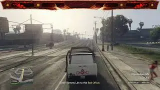 random stuff online