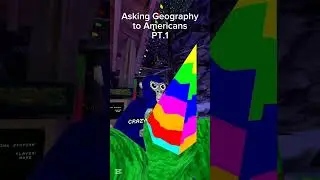 They're dumb#fypシ #gorillatag #gorillatagquest #vr #gtag #gaming #oculus #viral #fyp #virtualreality