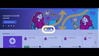 How to make a quick reaction game for your MicroBit
