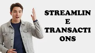 How To Import Bank Statements Into QuickBooks?