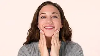 Reduce the Look of Dark Spots Ft. Biossance | Sephora