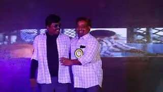 VVMHSS 14TH ANNUAL DAY 2026 14  REMIX SONG FUN DANCE