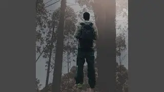 Forgetting Me