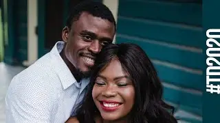 #TD2020 - Wedding
