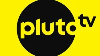 Pluto TV Inicio Una Purga de Contenido...?