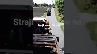 @AgROJano_officialo @GUGULABEL @Wojtasgitziom @audi_A2_pl #wybijsię #strajk#viral