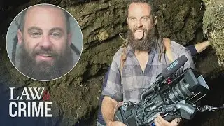 Reality-TV-Star behauptet: Übernatürliche Kräfte führten zum Tod des Zellengenossen