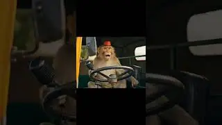 #kidsanimationstory #bandarmama #funneyvlogs #funnyvideo