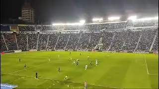 30 de diciembre de 2025