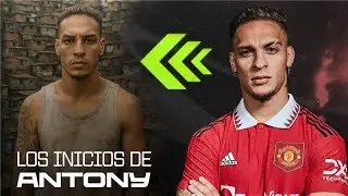 EL FUTBOLISTA QUE JUGÓ CON NARCOTRAFICANTES