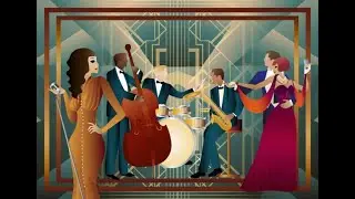 VINTAGE MUSIC MEMORIES (Part 2)  (40's to 60's) - Various Artists