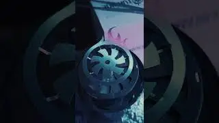 🏎️🔥Shisha-Turbine&reg; | BOOSTER NeXt | The fastest heater worldwide for your hookah🏎️🔥