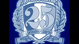 25 Aniversario del Frente Bokerón