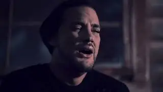 Daniel René - “El Camino” - 30 Años de Música