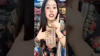 2199 ka suit 1450 me wow deal