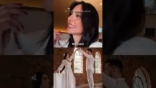 Como rejeitar um convite para dan&ccedil;ar.