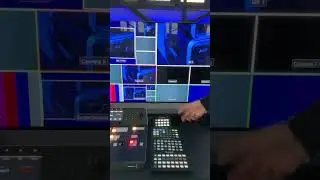 What Does a Live Video Streaming Technician Do? 🎥💻