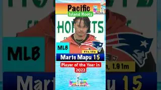 Marte Mapu #15 For New England #patriots #nfl #superbowl #sanfrancisco #sacramento #state #afc