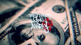 [ Free Untagged ] Young Killaz - Dimebag [ Smokepurpp x Murda Beatz x Ronny J Type Beat  ]
