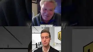 Sovereign Wealth Fund to Choose Gold or Crypto?
