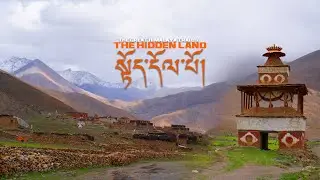 I found TOKYO in Nepal! 😲 Upper Dolpa Journey | The Great Himalaya trail 