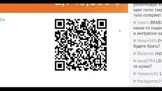 01.10.2022 Продолжаем зарабатывать на YoBit AirDrop и YoStep