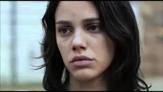 Rio, I Love You Official US Release Trailer #1 2016