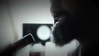 Gaslight [TEASER VIDEO]