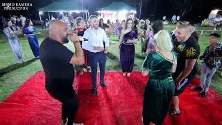 ORK OKTAY BENT LIVE ( BAVNATA 9KA ) 2024/2025