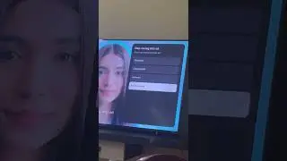 Stop YouTube Ads NOW! 🔥