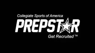 PrepStar Template