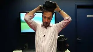 HTC Vive - The Pinnacle in Immersive Virtual Reality for Property Development marketing