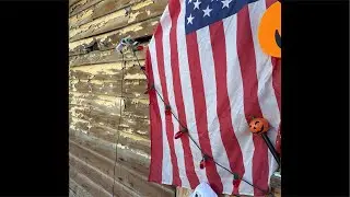 Подписывайтесь на мой канал ,ставьте лайки и я принимаю донаты !!!