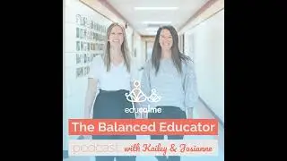 Mindful Nature Activities for Kids: Boost Emotional Health and Classroom Well-Being with Sandi Sc...